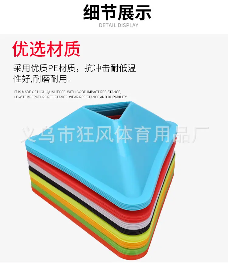 标志碟_06.jpg