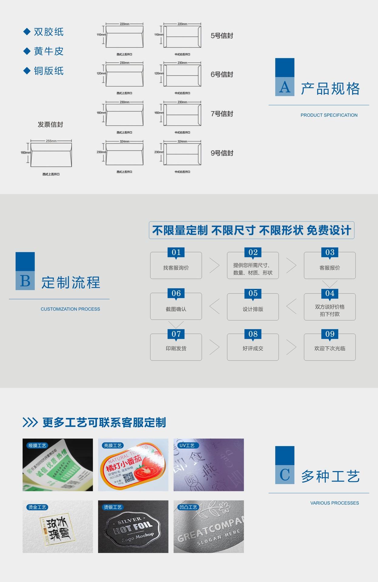 信封详情2.jpg