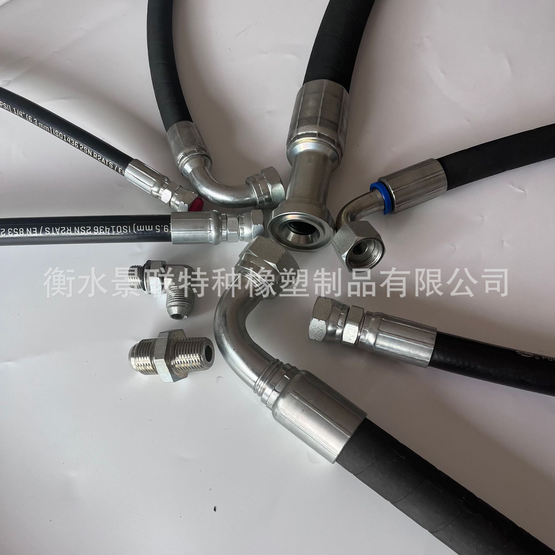 微信图片_20230617092838