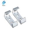 Gancho de Acero en Forma de C de Acero Inoxidable, Varios Accesorios Especiales para Techo, Elevador, Accesorios Integrados para Techo, Colgador Principal 38/60