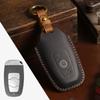 La funda para llave de coche directa de fábrica es adecuada para Haver H6 tank 300 big dog Harvard Euler, el estuche para llaves se puede enviar por cuenta de otro.