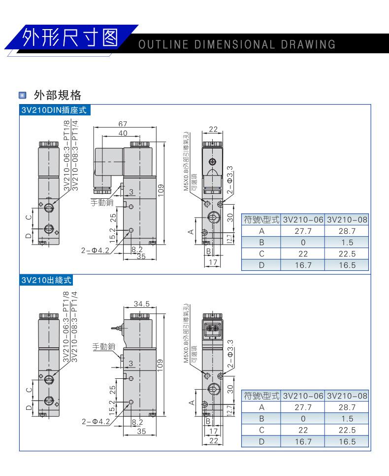 天猫详情页_02.jpg