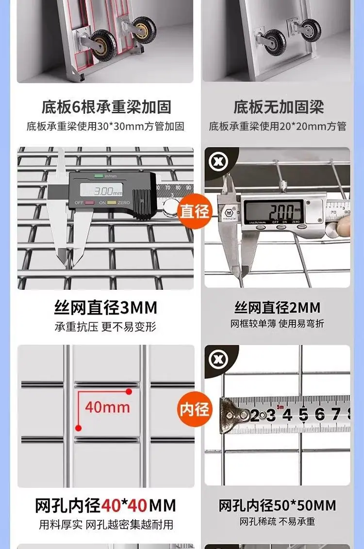 6_详情图.jpeg
