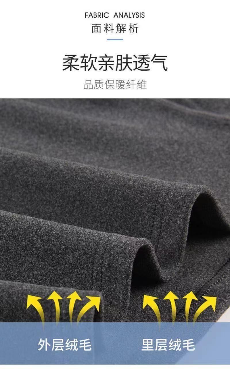 详情图_12.jpg