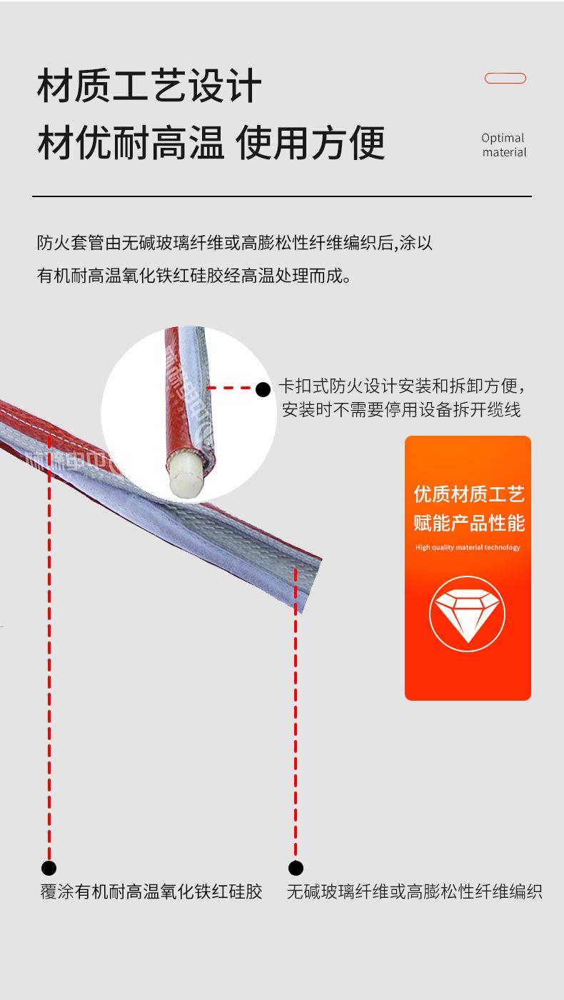 搭扣式防火阻燃套管_03.jpg