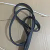 173f178f186fa188f192f Cubierta para labranza y arado Accesorios fríos Breeze Cubierta para el viento Generador Máquina de discos diésel Guía
