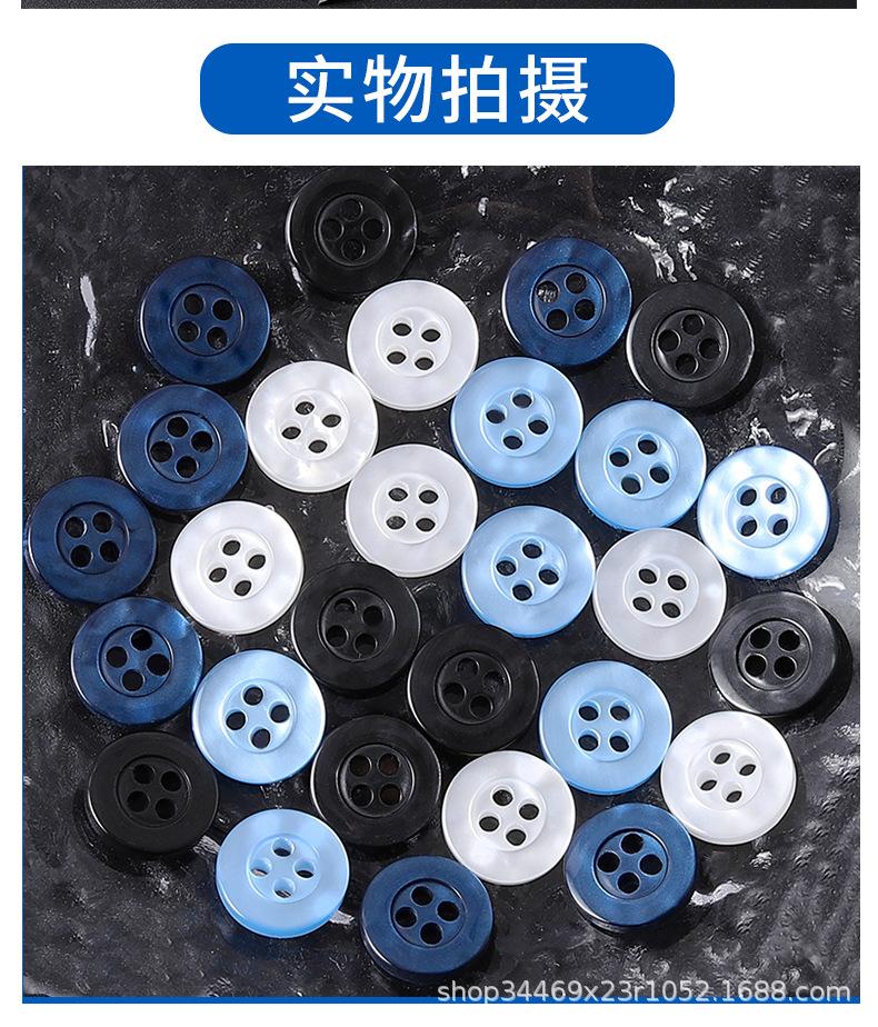 详情_06.jpg