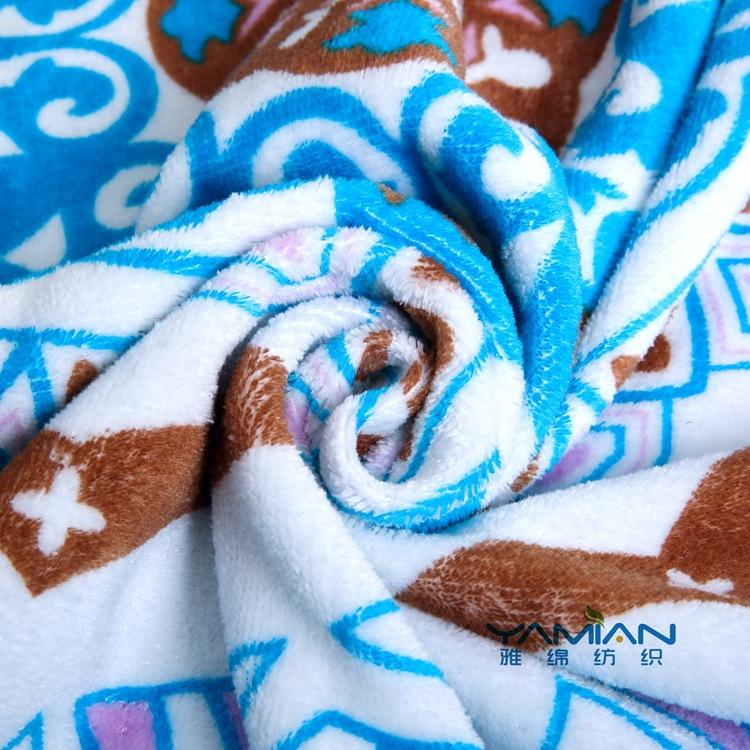 毛巾-2017-06-24-15099_副本