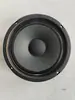 Altavoz de rango completo de papel de 6.5 pulgadas, cono de papel, tono suave, alta sensibilidad, para instrumentos, altavoz de guitarra eléctrica, 4/8/16 Ohm
