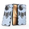 Para Xiaomi POCO F7Ultra Funda de Teléfono Panther Xiaomi POCO F7Pro Soporte POCOF6 Funda Protectora