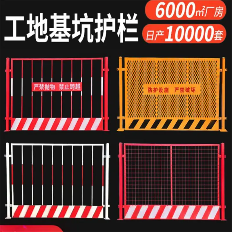 a86413efaf8af9f14b136acda4b363