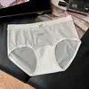 ¡Precio Especial en Ropa Interior Desde 3.5 Yuan!! ¡Liquidación, Colores y Tallas Limitadas!! Cantidad Limitada, Por Orden de Llegada, Sin Devoluciones ni Cambios