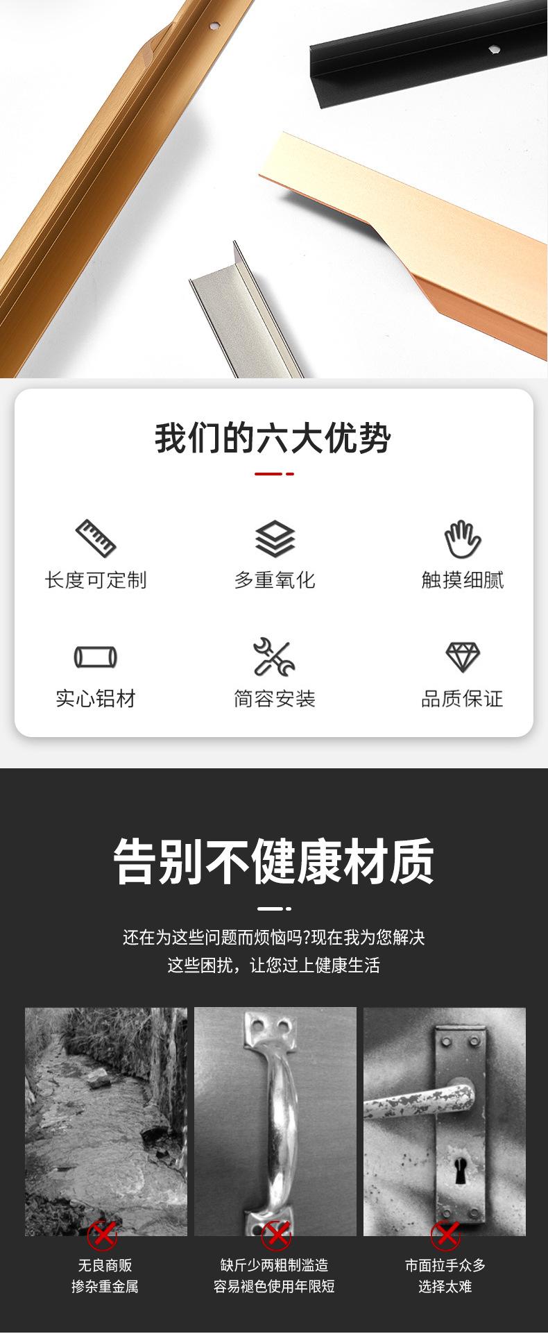 优驰第二版_02.jpg