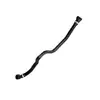 Adecuado para BMW Serie 2 familiar Serie 1 X1 energía nueva Serie 2 familiar multifuncional tubería de agua 17128647256