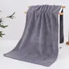 Trapo de Limpieza Toalla para Limpieza del Hogar Absorbente de Agua Engrosado Sin Pelusa Toalla para Lavado de Autos para Limpiar Vidrio Regalo para Gasolinera