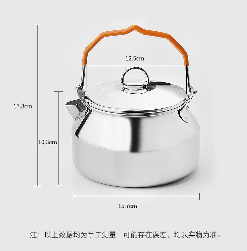 C-_Users_Administrator_Desktop