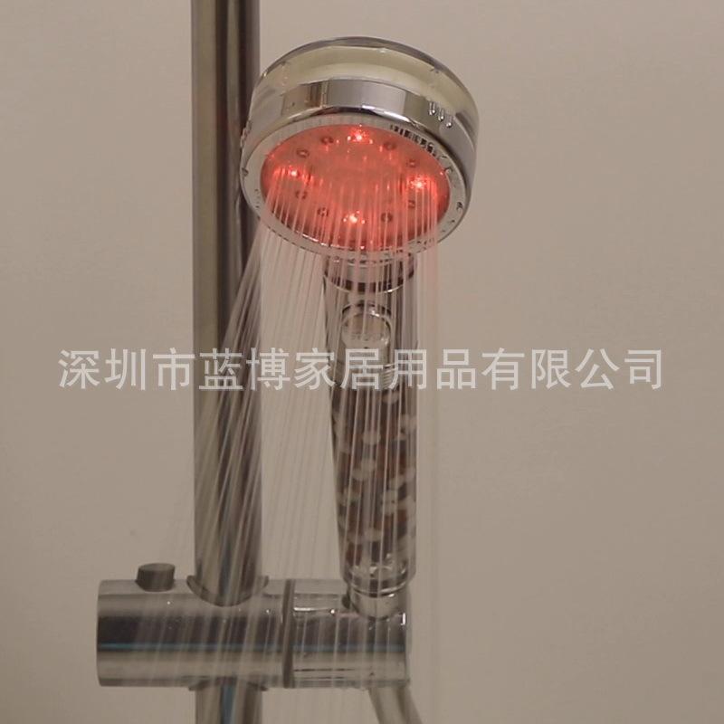 8008-A39-红.jpg