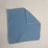 Pano de Limpeza com Padrão de Grade de Abacaxi Waffle, Absorvente e Não Absorvente de Óleo, Sem Fiapos, Pano Específico para Lavar Louça na Cozinha para Remover Gordura e Limpar Pratos, Pano de Limpeza de Mesa