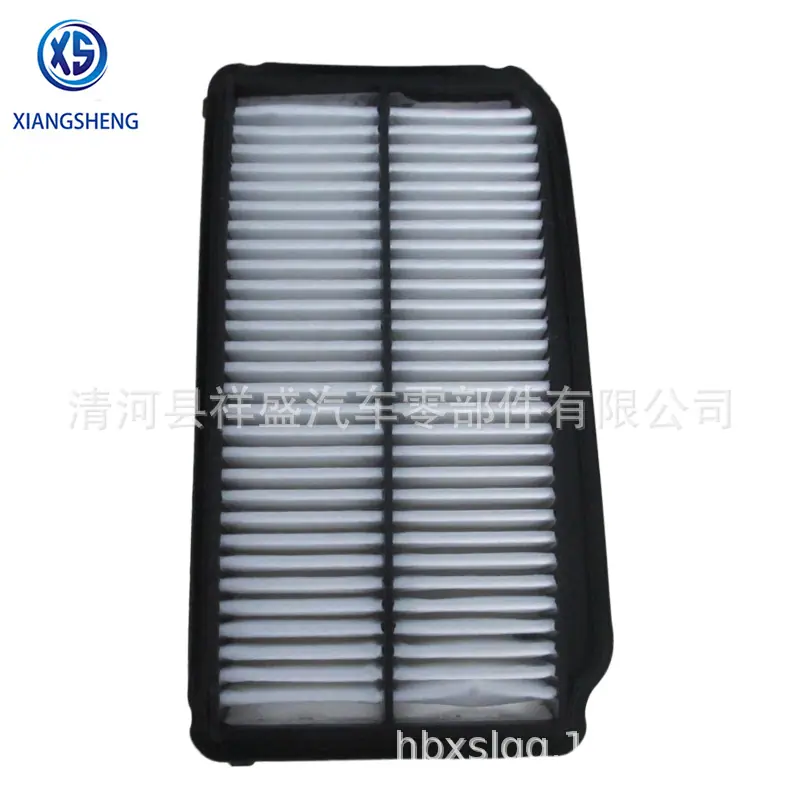 Air filter-17220-p8f-a10 (1)