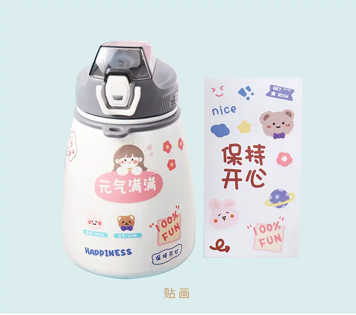 贴画印刷_01.jpg