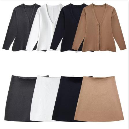 O1CN01qmIRSd1xBXjLsRlaY_!!2200