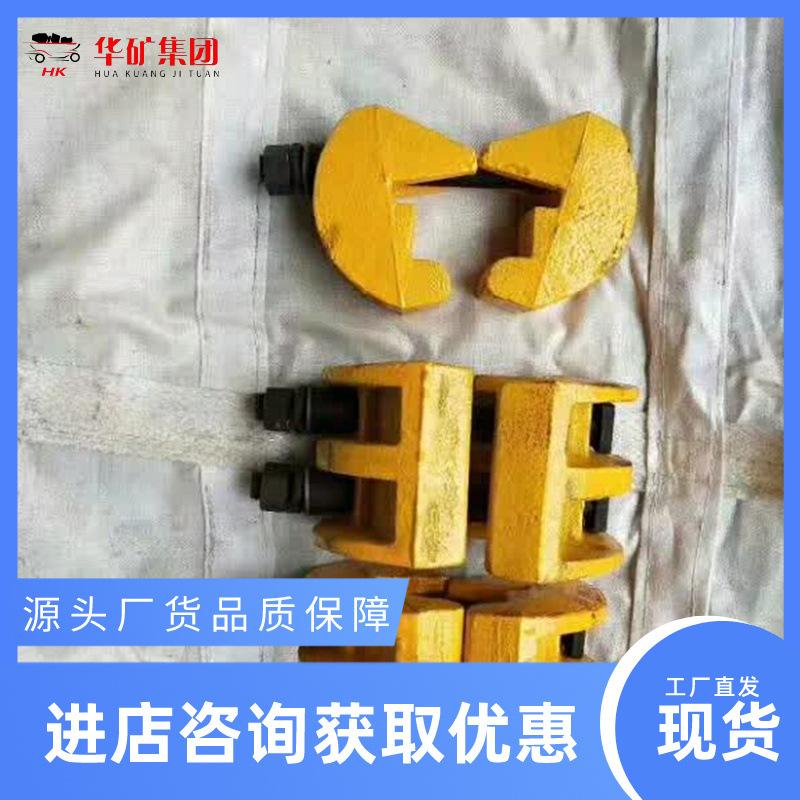 QQ截图20211103114627----