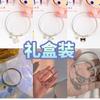 Pulsera Súper Rentable Sanrio con Cascabel para Mejor Amiga Estudiante Femenina Linda y Dulce Kuromi Melody Perro Canela