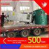 Equipamento de proteção ambiental catalítica Dispositivo catalítico Purificador de oxigênio óptico UV Equipamento de tratamento de gás residual de oxigênio óptico Ambiente Yaoxian