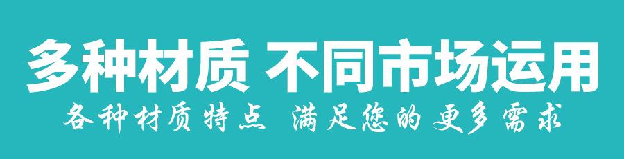 图形2-2
