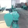 Máquina para Retirar Columnas de Cilindro Hidráulico, Equipo Multifuncional de Mantenimiento de Soportes Hidráulicos, Accionamiento Hidráulico, Máquina para Retirar Soportes de Columna Única