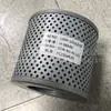Elemento de Filtro Hidráulico Jinshan Ju 21W-60-41121 H-56540 SH60183