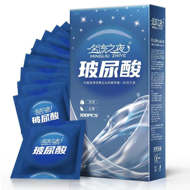 208b8c9f942fe7a2e077f1f854436e
