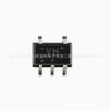 Novo original 74LVC1G125GW SOT-353 buffer de barramento/driver de linha tri-state