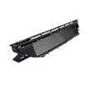 2058852501 es adecuado para la rejilla central inferior del parachoques delantero del modelo Mercedes-Benz W205 2019-2020...