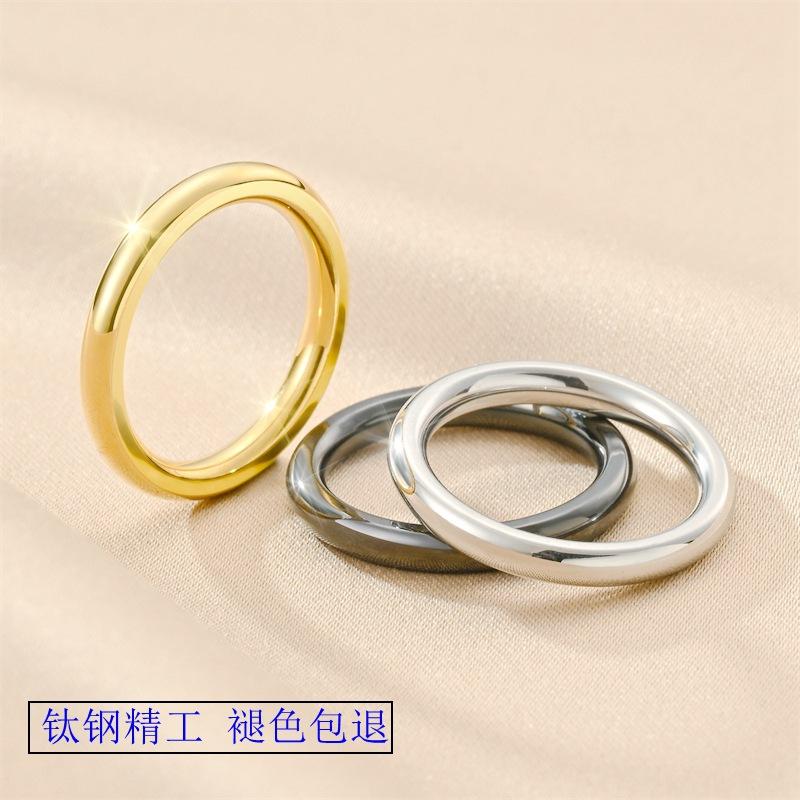 1_副本555555555555