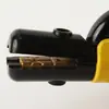Pinzas de Soldadura de Exportación Personalizadas de Alta Calidad Pinzas de Soldadura Estilo Holandés Soldadura por Arco de Argón 600A