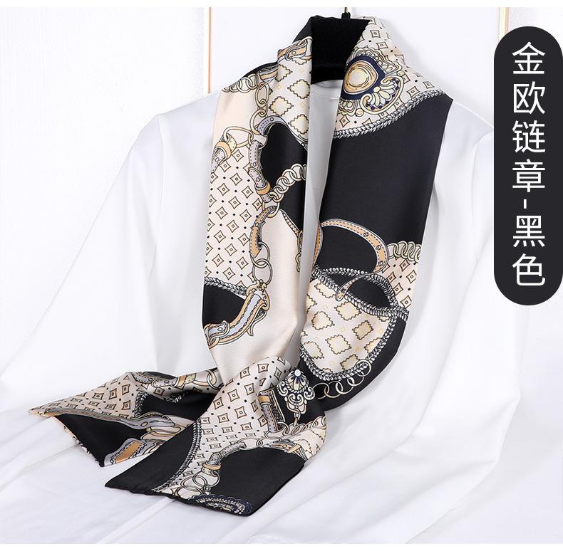 O1CN01pP240M1IcCDJYZn1E_!!2939