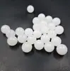 Contas Dispersas de Jade Contas Redondas Meio Furo Jade Natural Xinjiang Jade Seda Dourada Contas Dispersas Meio Furo Contas de Jade Branco Brincos