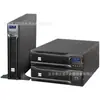 Fuente de Alimentación Eaton Ups 9Px8Kipm 8Kva/7.2Kw Torre de Rack Único Intercambiable 3U 1:1 Módulo de Alimentación
