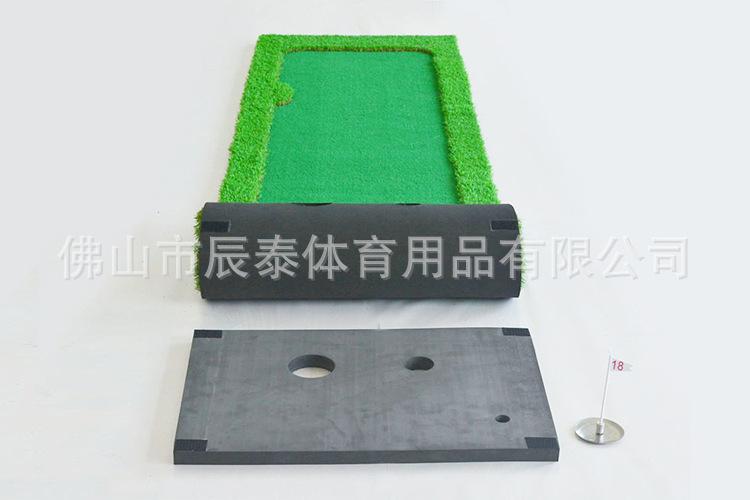 详情-30.jpg