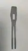 Yoga tfcc pulseira feminina esportiva tenossinovite entorse fina bandagem de tênis faixa fixa pulso masculino badminton profissional