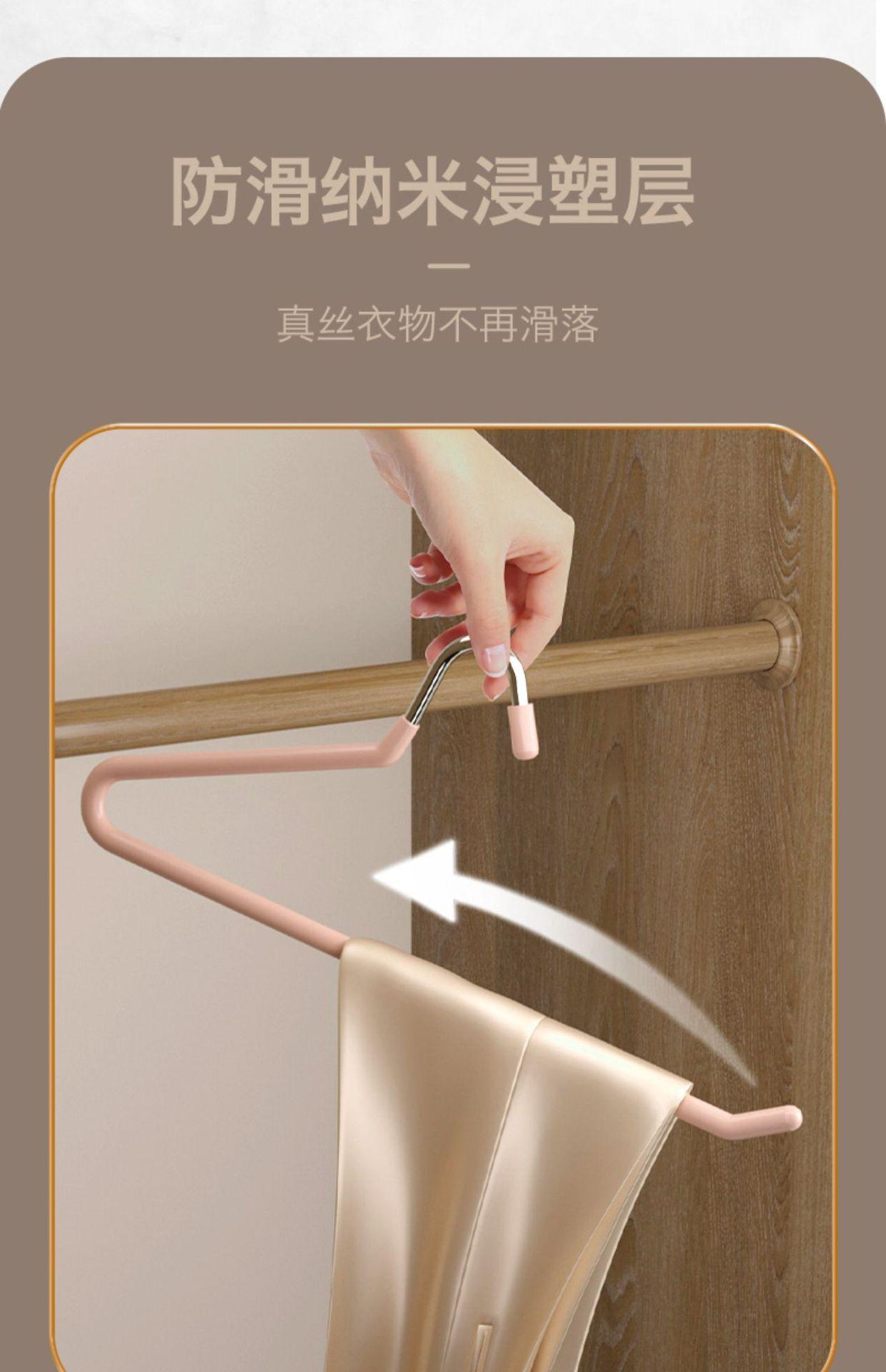 详情图10