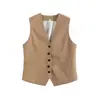 Chal de lino casual de verano para mujer, estilo europeo y americano, nuevo 1781 17808