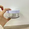 Tarro de Crema Premium de 76 Dientes 120ml 150ml Botella Vacía Cosmética Pien Tze Huang Muestra Personalizada Pien Tze Huang