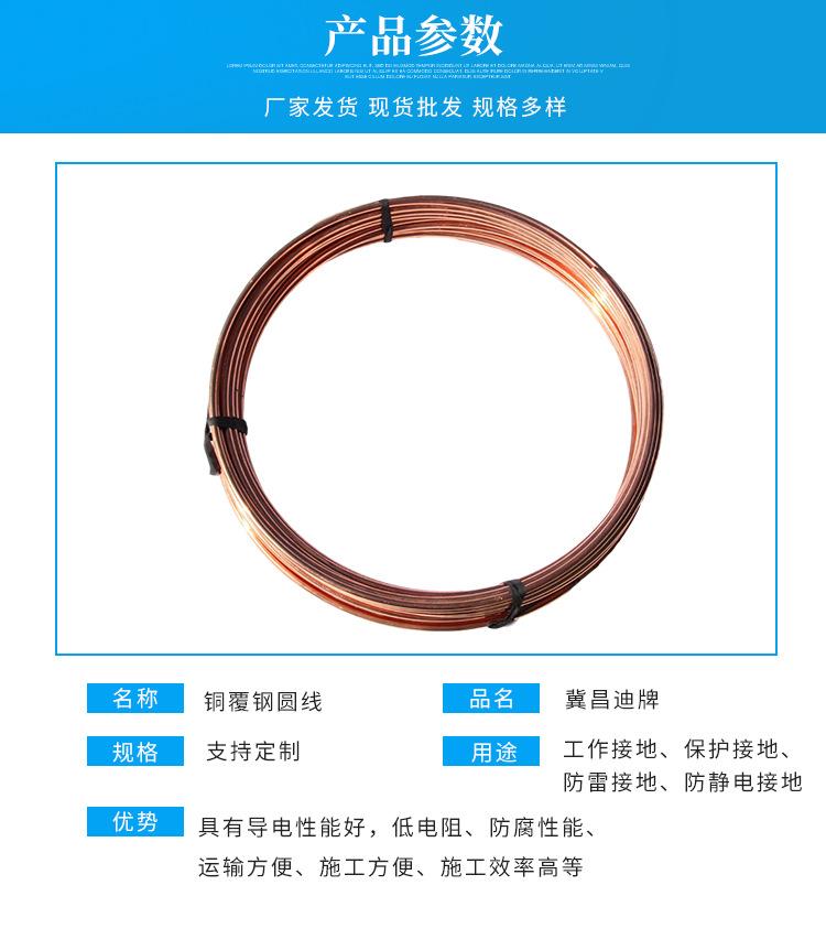 详情-恢复的_03.jpg