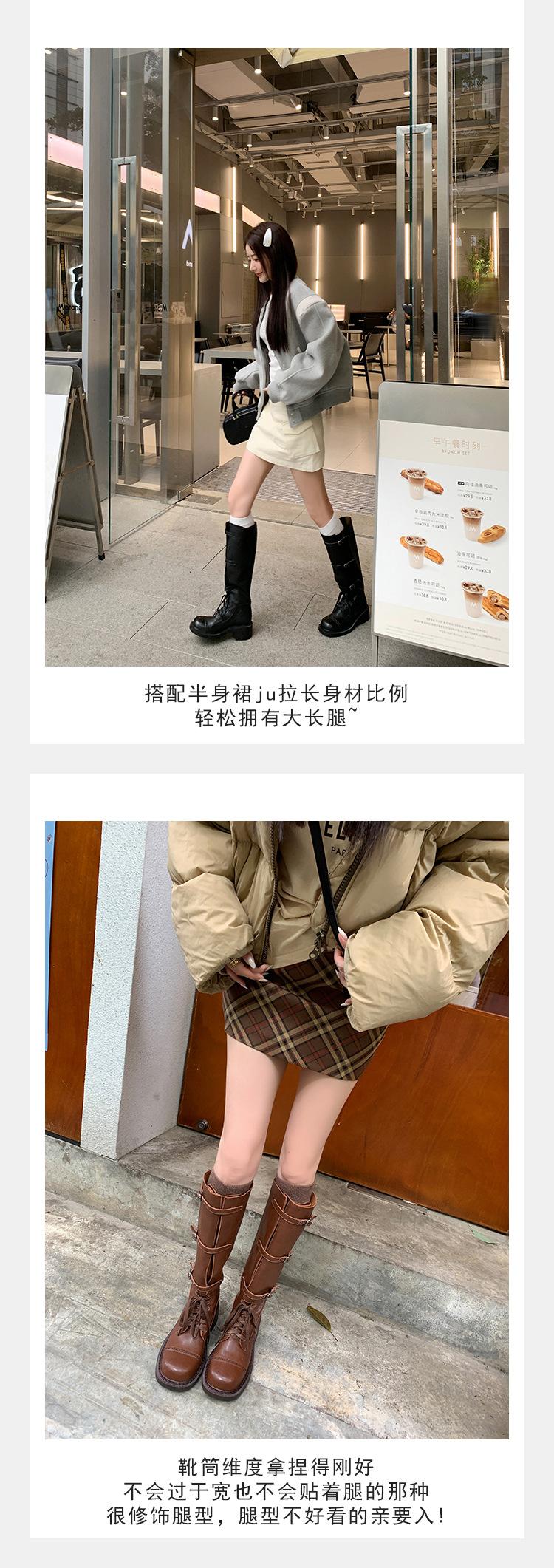 详情09.jpg