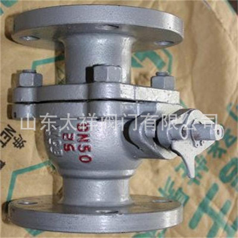 7b2cf064c1aefec2b57c5883905505