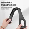 Tira Antifugas para Espacio de Asiento de Coche, Caja de Almacenamiento para Espacios, Tira Relleno de Asiento, Colección de Accesorios para Coche, Transfronterizo