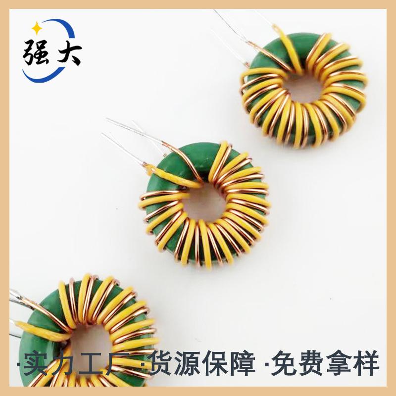 共模线圈3.jpg