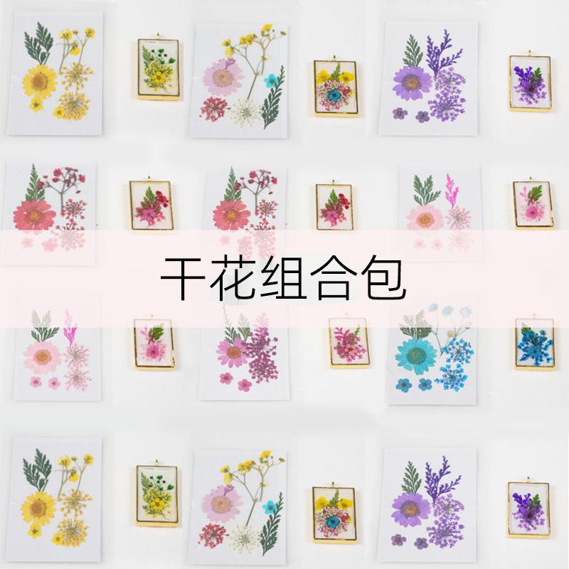 613134c0a248df6b4bd291f28d269e